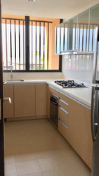 The Ambra (D15), Apartment #237987451